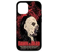 Dawn of The Dead No More Room Coque pour iPhone 12/12 Pro