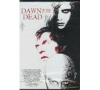 Dawn of the dead - Original