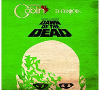 Dawn of The Dead Ost