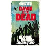 Dawn of the Dead Sparrow, Susanna (Auteur)