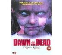 Dawn Of The Dead , (Theatrical Version) G