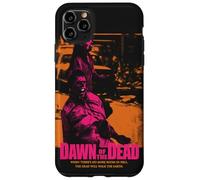 Dawn of The Dead Walk The Earth Coque pour iPhone 11 Pro Max