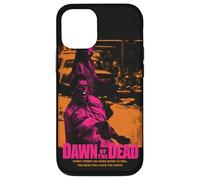 Dawn of The Dead Walk The Earth Coque pour iPhone 12/12 Pro