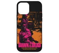Dawn of The Dead Walk The Earth Coque pour iPhone 12 Mini