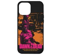 Dawn of The Dead Walk The Earth Coque pour iPhone 12 Pro Max
