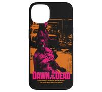 Dawn of The Dead Walk The Earth Coque pour iPhone 13