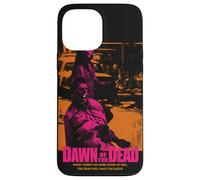 Dawn of The Dead Walk The Earth Coque pour iPhone 13 Pro Max