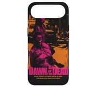 Dawn of The Dead Walk The Earth Coque pour iPhone Air