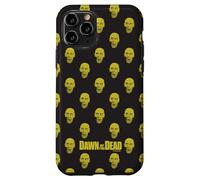 Dawn of The Dead Zombie All Over Print Coque pour iPhone 11 Pro