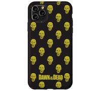 Dawn of The Dead Zombie All Over Print Coque pour iPhone 11 Pro Max