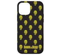 Dawn of The Dead Zombie All Over Print Coque pour iPhone 12 Mini