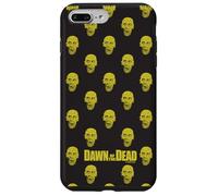 Dawn of The Dead Zombie All Over Print Coque pour iPhone 7 Plus/8 Plus