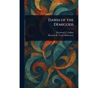 Dawn of the Demigods