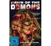 Dawn Of The Demons