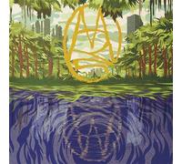 Dawn Of The Dusk Vinyle