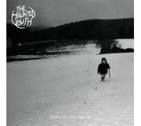 Haunted Youth - Dawn of the Freak