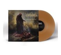 Worm Shepherd – Dawn of the Iconoclast – Vinyle coloré – The Orchard