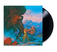 One Of Nine - One Nine-Dawn of The Iron Shadow