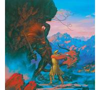 One Of Nine - One Nine-Dawn of The Iron Shadow