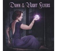 Dawn of The Night Flyers