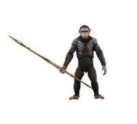 Dawn Of The Planet Of The Apes 29006 17,8 cm série 1 César Figure