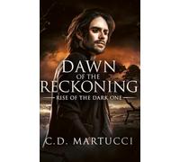 Dawn of the Reckoning: Rise of the Dark One