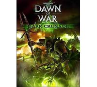 Dawn Of War - Dark Crusade - Hits Collection PC