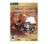 Dawn of War - Edition Gold