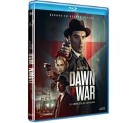 Dawn Of War (El Amanecer De La Guerra)