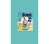 Dawn on Me: Story of Personal Confessions