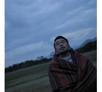 Dawn Over the Clover Field [Import allemand]