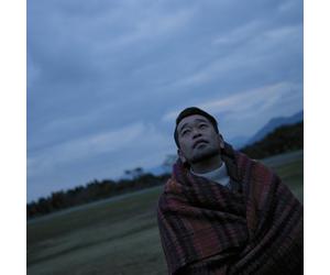 Dawn Over the Clover Field [Import allemand]