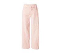 Dawn Pantalon 'SUNNY' rosé, Taille 34