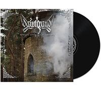 Dawn Ray'd - Behold Sedition Plainsong