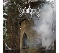 Dawn Ray'd - Behold Sedition Plainsong [Import]
