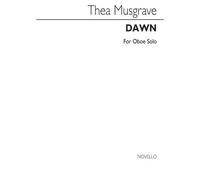 Dawn / Recueil