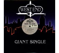 Dawn Tallman - Save a Place on the Dance F...