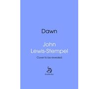 Dawn The World of First Light - John Lewis-Stempel - Transworld digital - ebook (ePub) - Livre