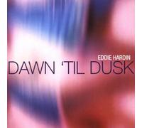 Dawn 'Til Dusk