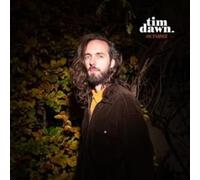 Dawn, Tim - Outsider