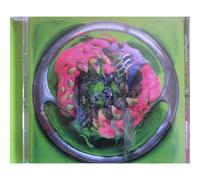 Dawn To Chromatica - The Remix Album - Cd Album