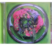 CD LADY GAGA - DAWN OF CHROMATICA neuf scellé