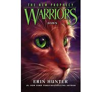 Dawn (Warriors: The New Prophecy)