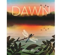 Dawn: Watch the World Awaken by Marc Martin [Hardback] NEUF