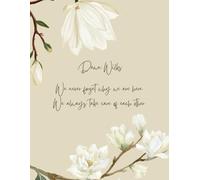 Dawn Wilks - We never forget why we are here