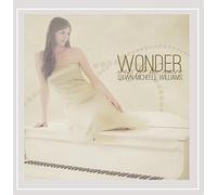Dawn Williams Michelle - Wonder: Songs for The Season