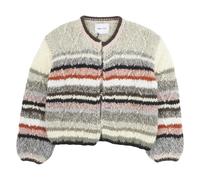 Dawn x Dare - Gabi Cardigan - Femme - Pulls - Multicolore - Taille: 38 FR