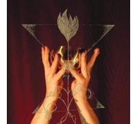 Dawnbearer by Hexvessel [CD] NEUF