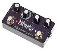 Dawner Prince Dawner Prince Starla Tap Tempo Tremolo