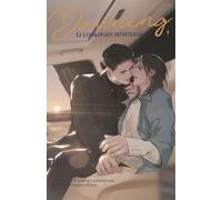 Dawning: 黎明之后 Vol. 1 (English Edition)